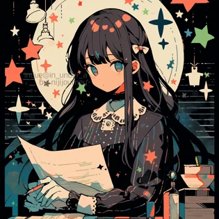 Zhq_XtGjFyDzf3kQYNC59