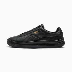 X-Ray Speed Wide Sneakers | PUMA Canada