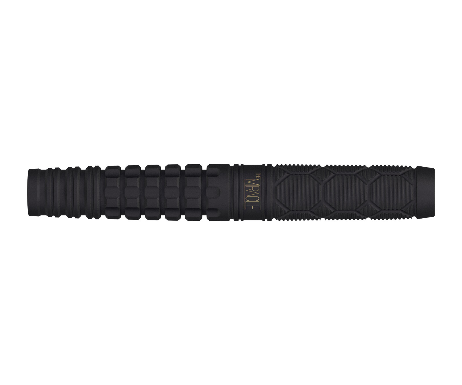 バレル【ターゲット】ザ ミラクル G3 鈴木未来モデル 限定モデル