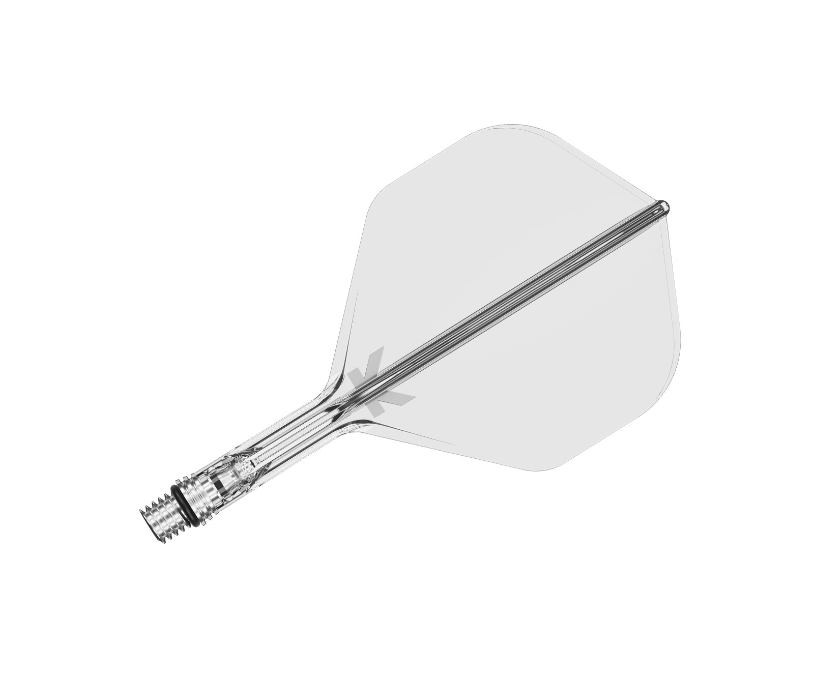 予約商品】フライト【ケーフレックス】K-SHIFT スタンダード ショート