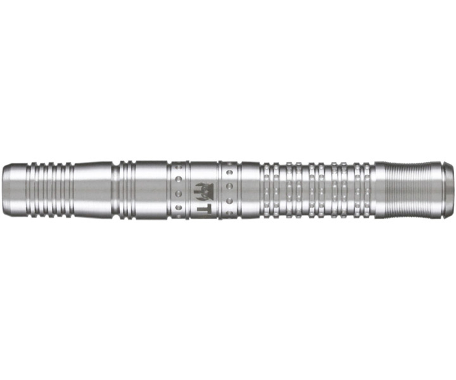 ダーツバレル【トリニダード】Xシリーズ タッカー｜ダーツ用品は