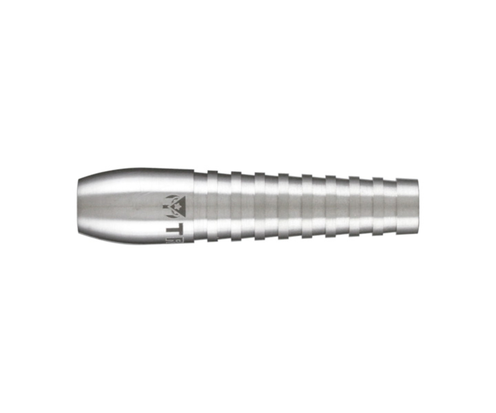 ダーツバレル【トリニダード】デュラン タイプ2｜ダーツ用品は