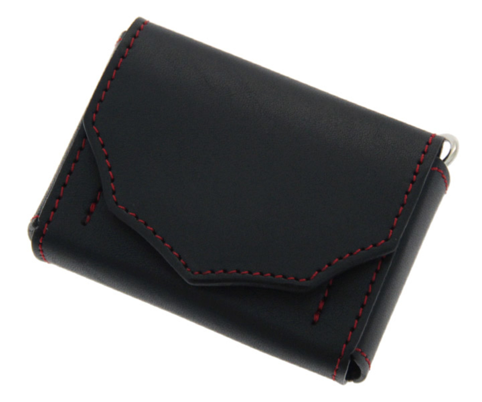 ダーツケース【ジョーカードライバー×サード】コンパクトケース