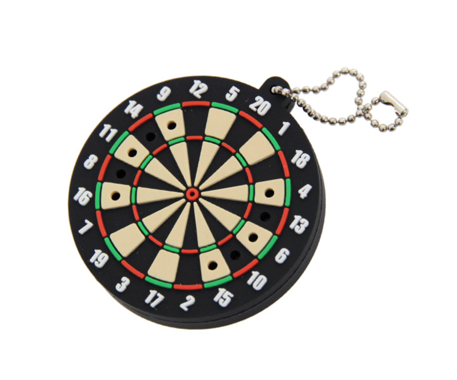 ダーツゲームカード【フェニックス×トリニダード】フェニカ ボード型