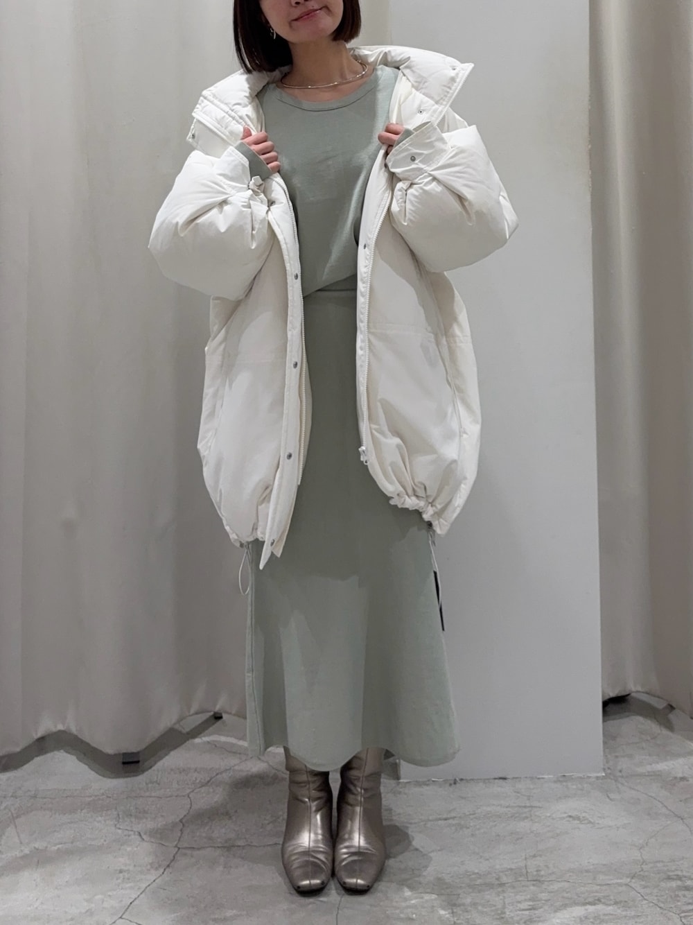 2025.01.02 UP｜ラグナムーン（LAGUNAMOON）、NAO YAMAMURA、24911483