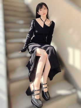 Dior（ディオール）の「ホリデー ナチュラル グロウ セット（ZOZOCOSME