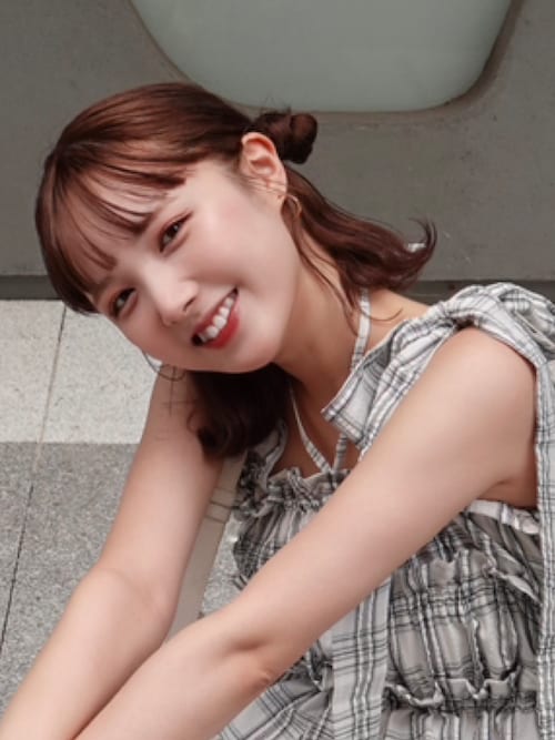 ミネラルプレストチーク（チーク）｜ETVOS（エトヴォス）の