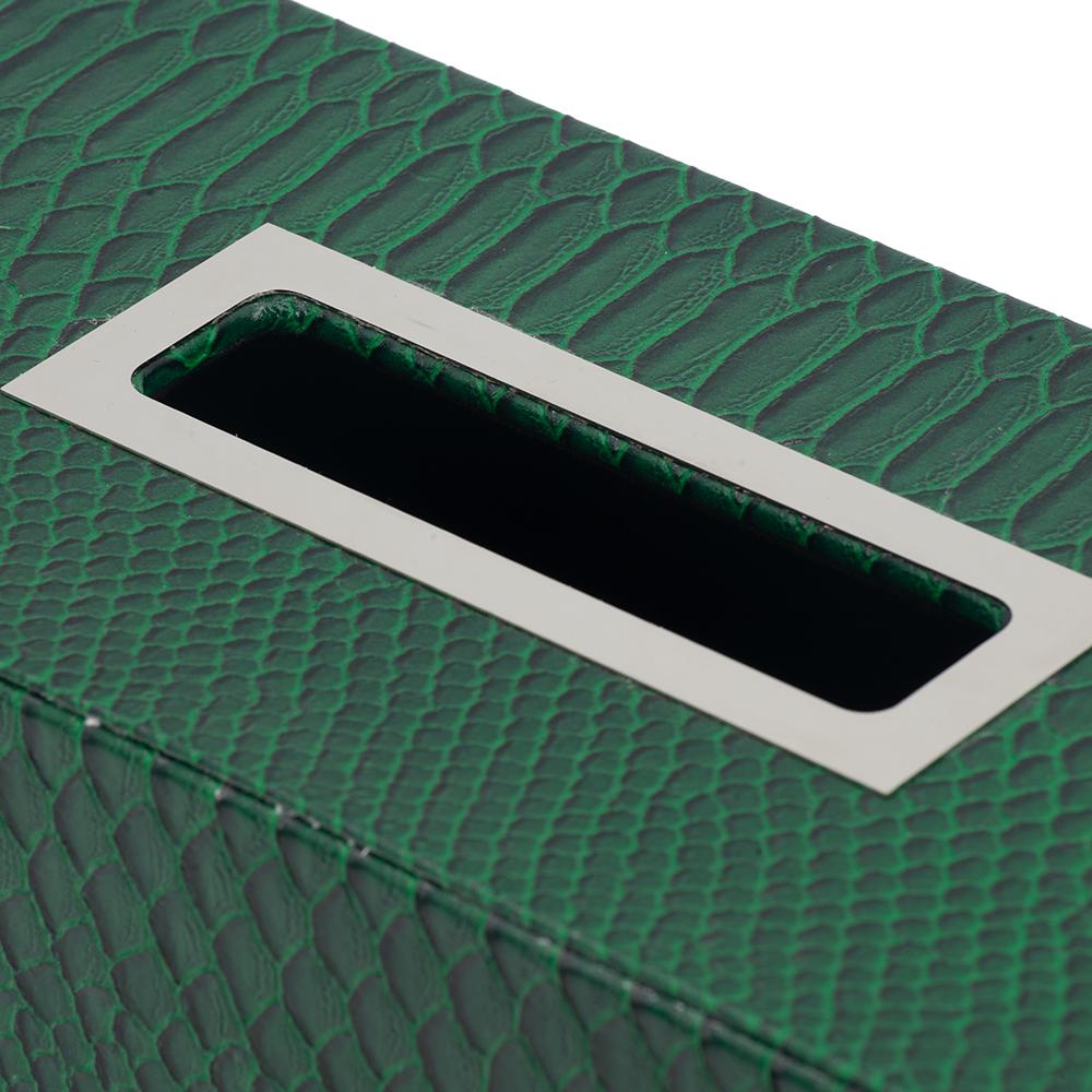 A & B HOME 10.5x5.5x4.5