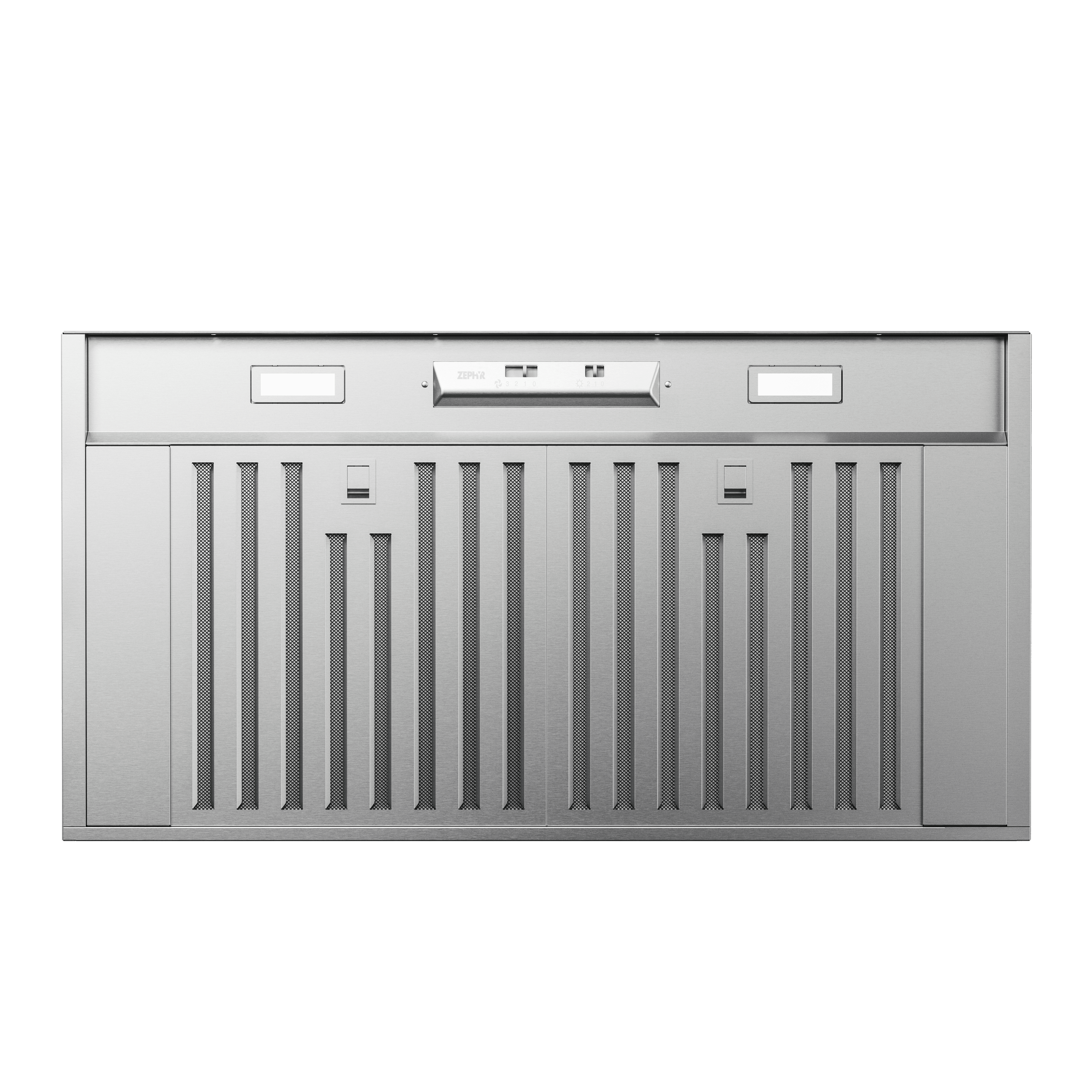 Zephyr AK9546AS : Warners' Stellian