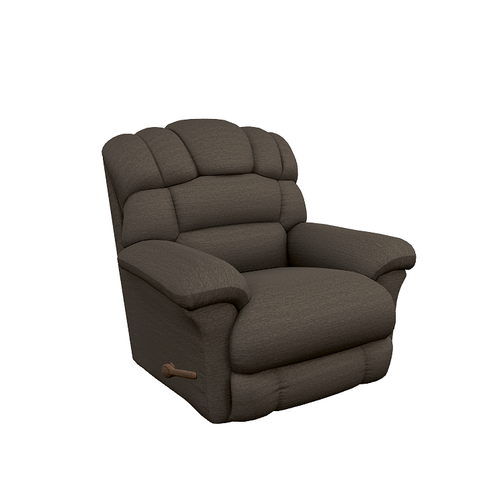 010777 by La-Z-Boy - Randell Rocking Recliner | Sundeen Furniture