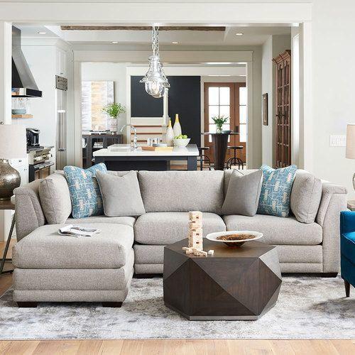 mewcywllgdos.jpg?imgeng=/w_300