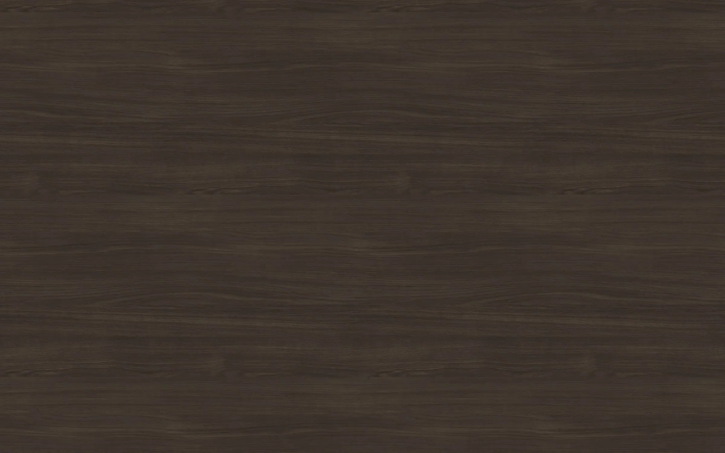 Arborite W499 Enchanted Black Oak Collection Details