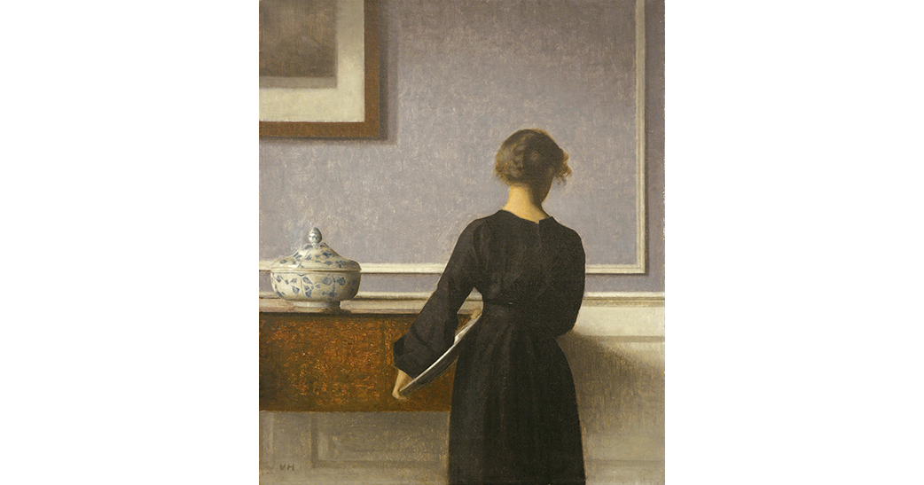 main_8e651642a2d7dec7e5a4176b8