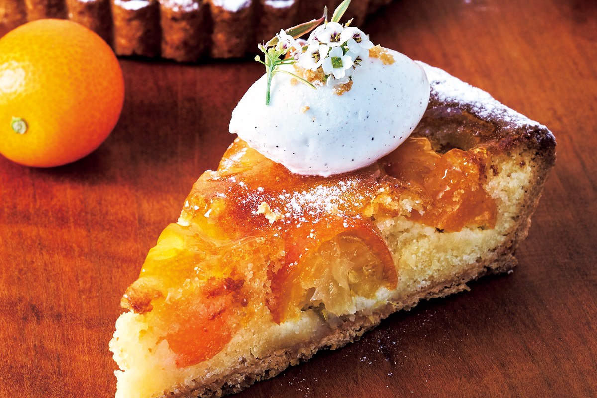 main_image_e50d0e54af0fdaf56de