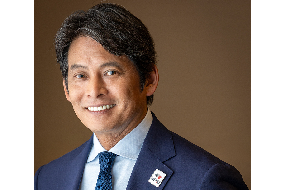 main_image_11bbe37f810b76c13fc