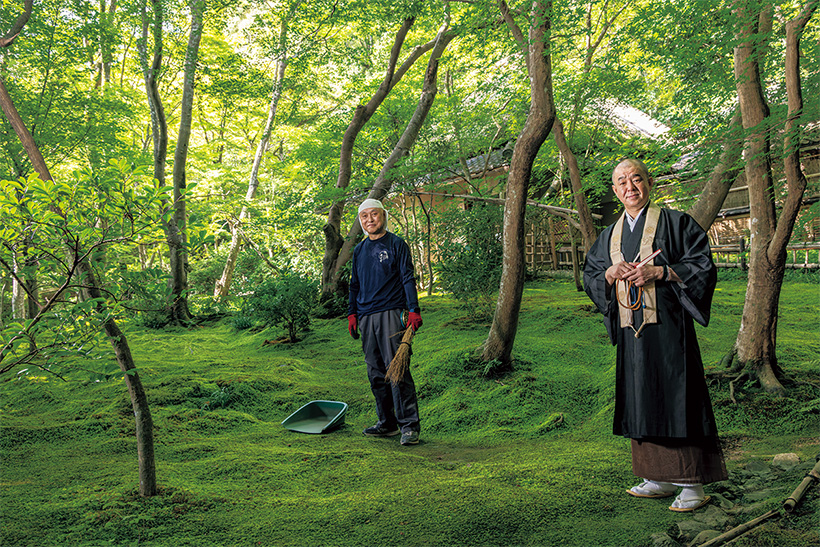 2401fddfa6ae3924eecd09be29fcad