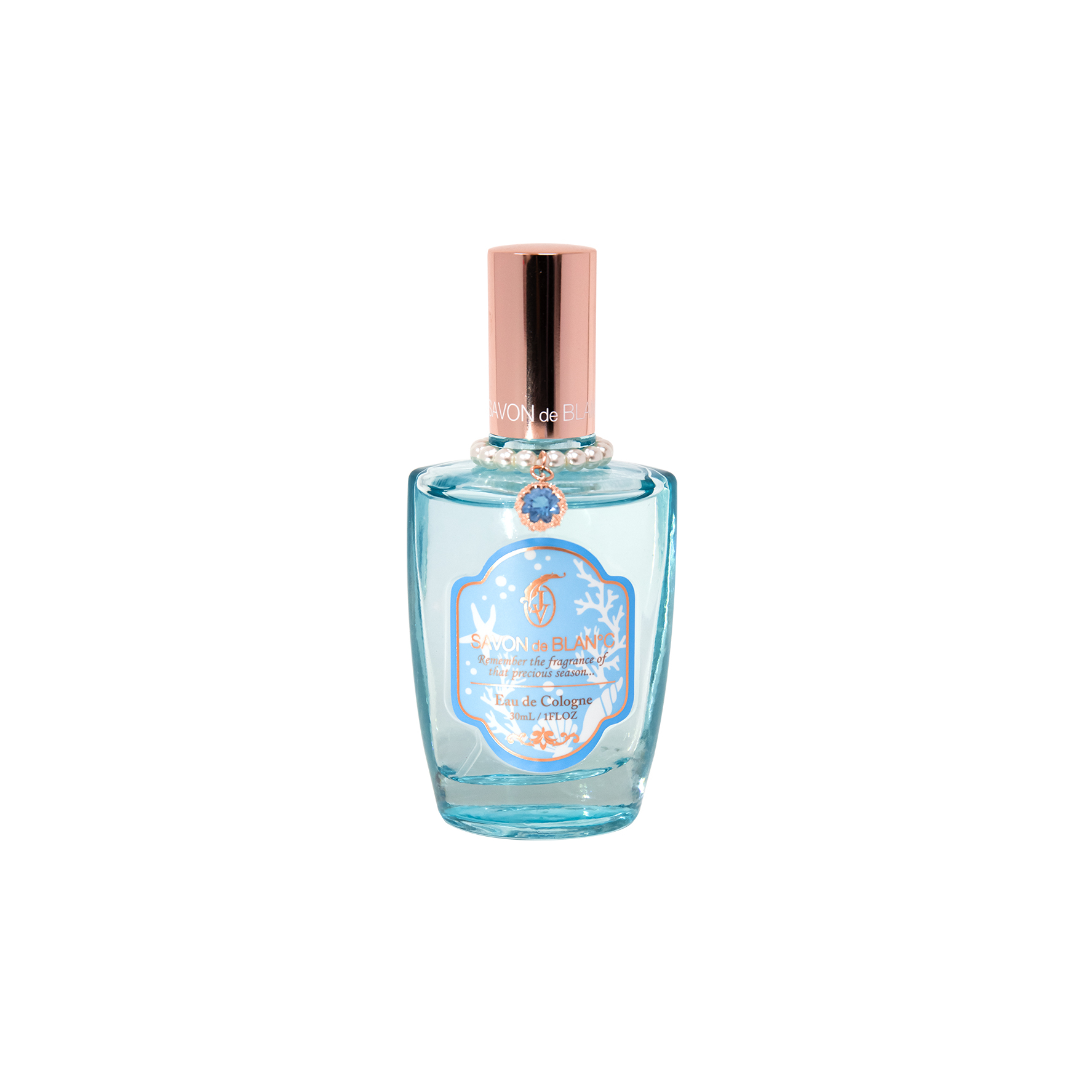 クロエ ミニセット N10 5mlx4 （クロエEDP/ローズタンジェリンEDT