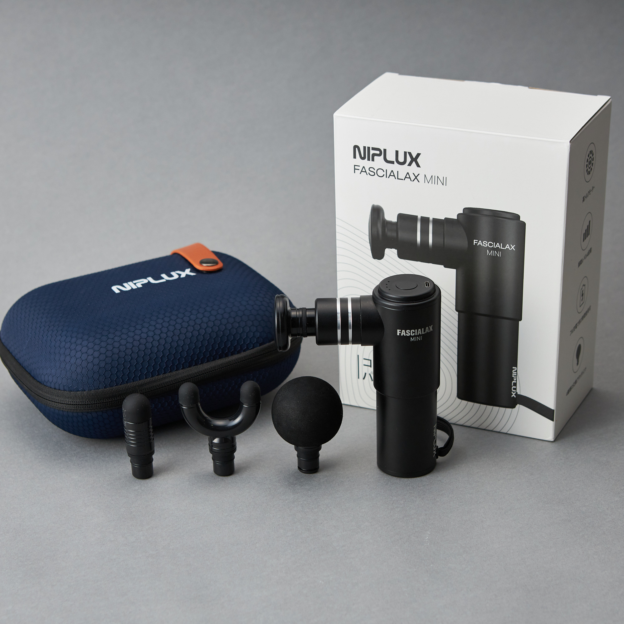 専用品 リクシル(INAX) 内装タイル リネンフェイス 250×216六角形 IPF-R/LEF-5