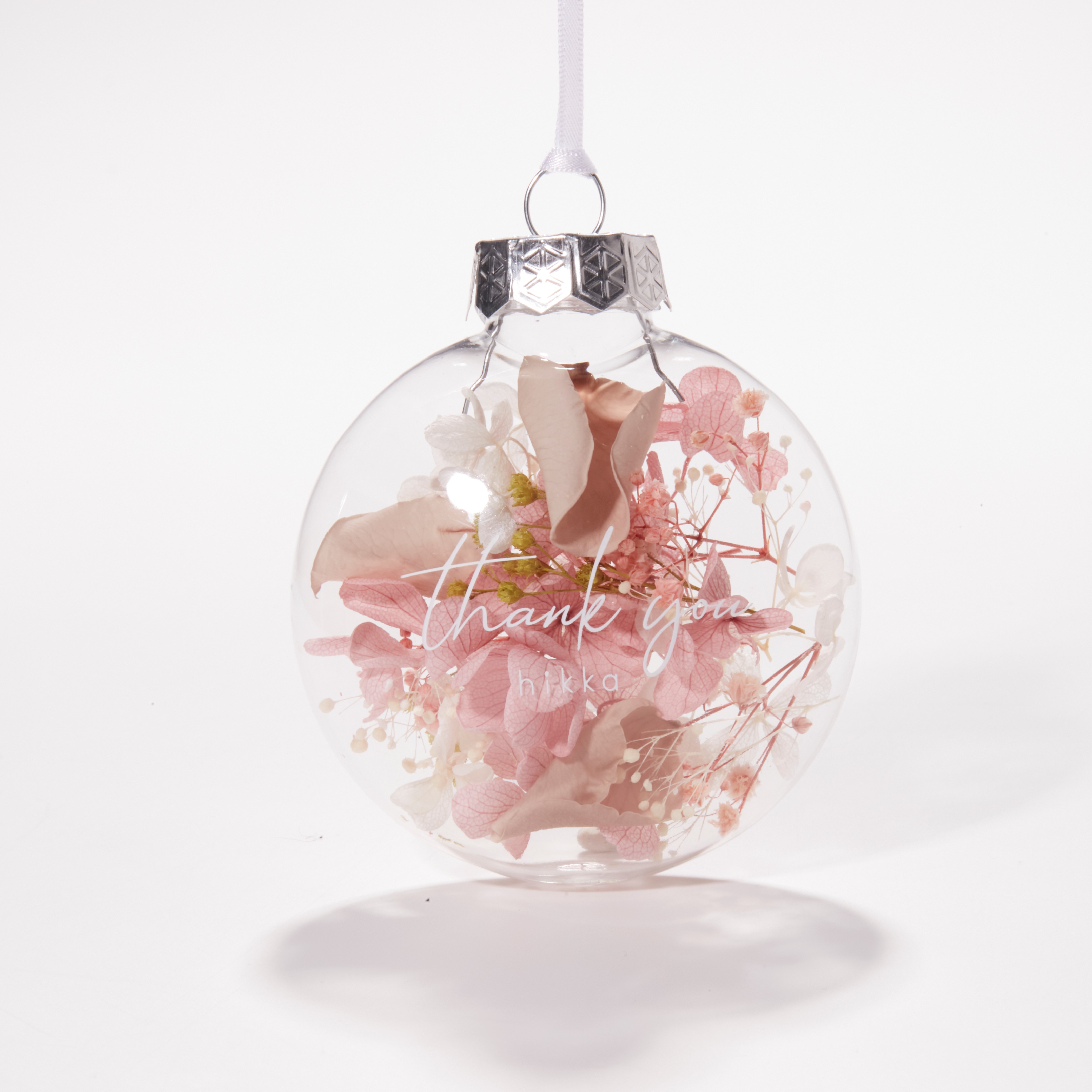 ブルームアクア ブロック 全6種 | hikka（ヒッカ）のプレゼント