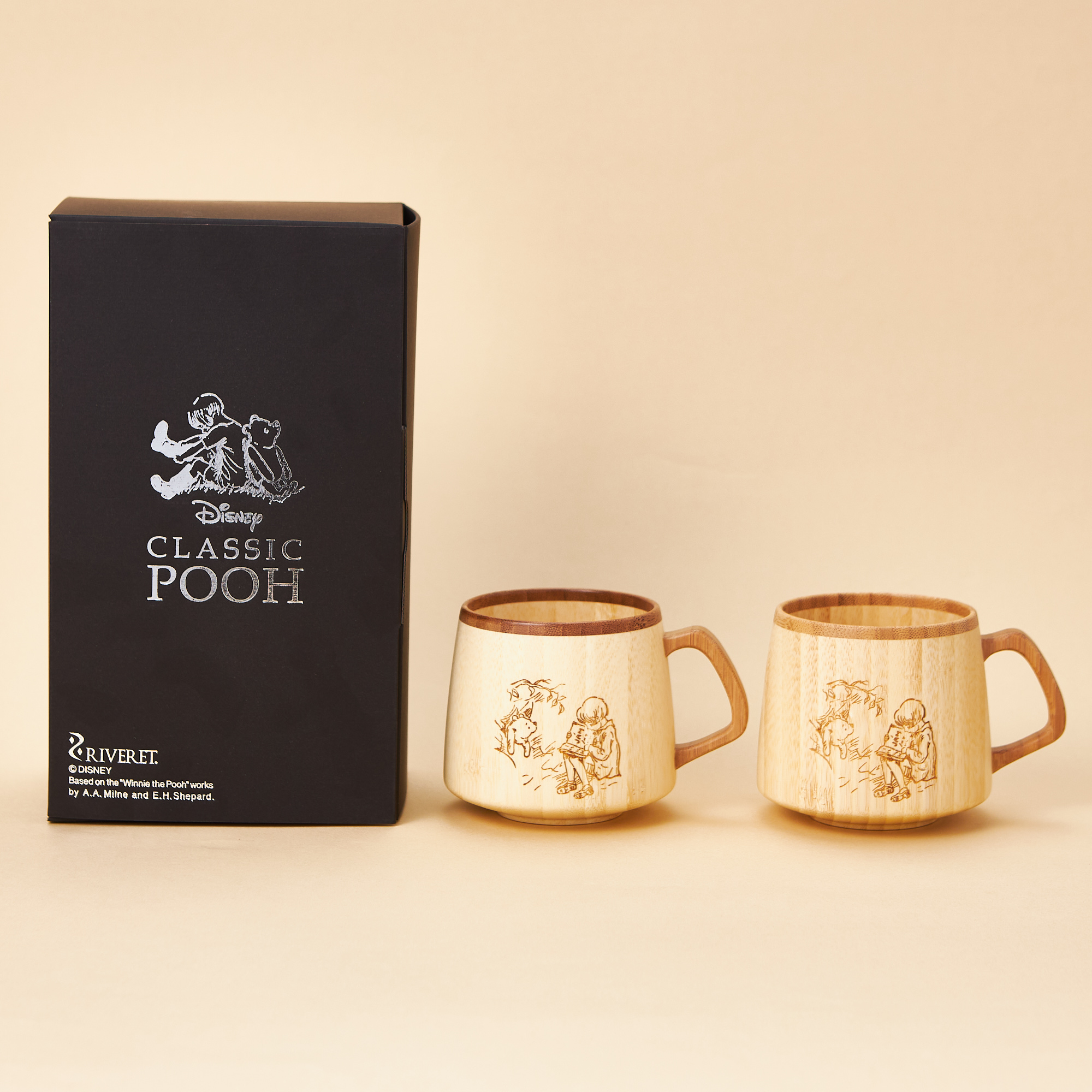 ルネッサンスGD マグ ペア | WEDGWOOD（ウェッジウッド）のプレゼント