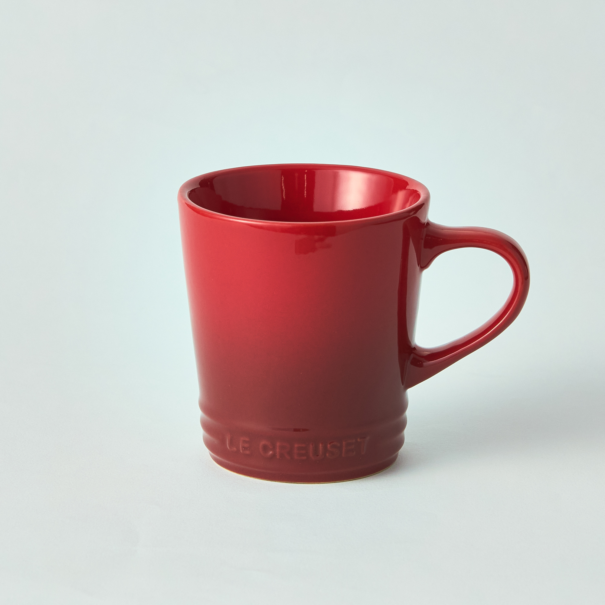 ル・クルーゼ ネオマグ | Le Creuset（ル・クルーゼ）のプレゼント