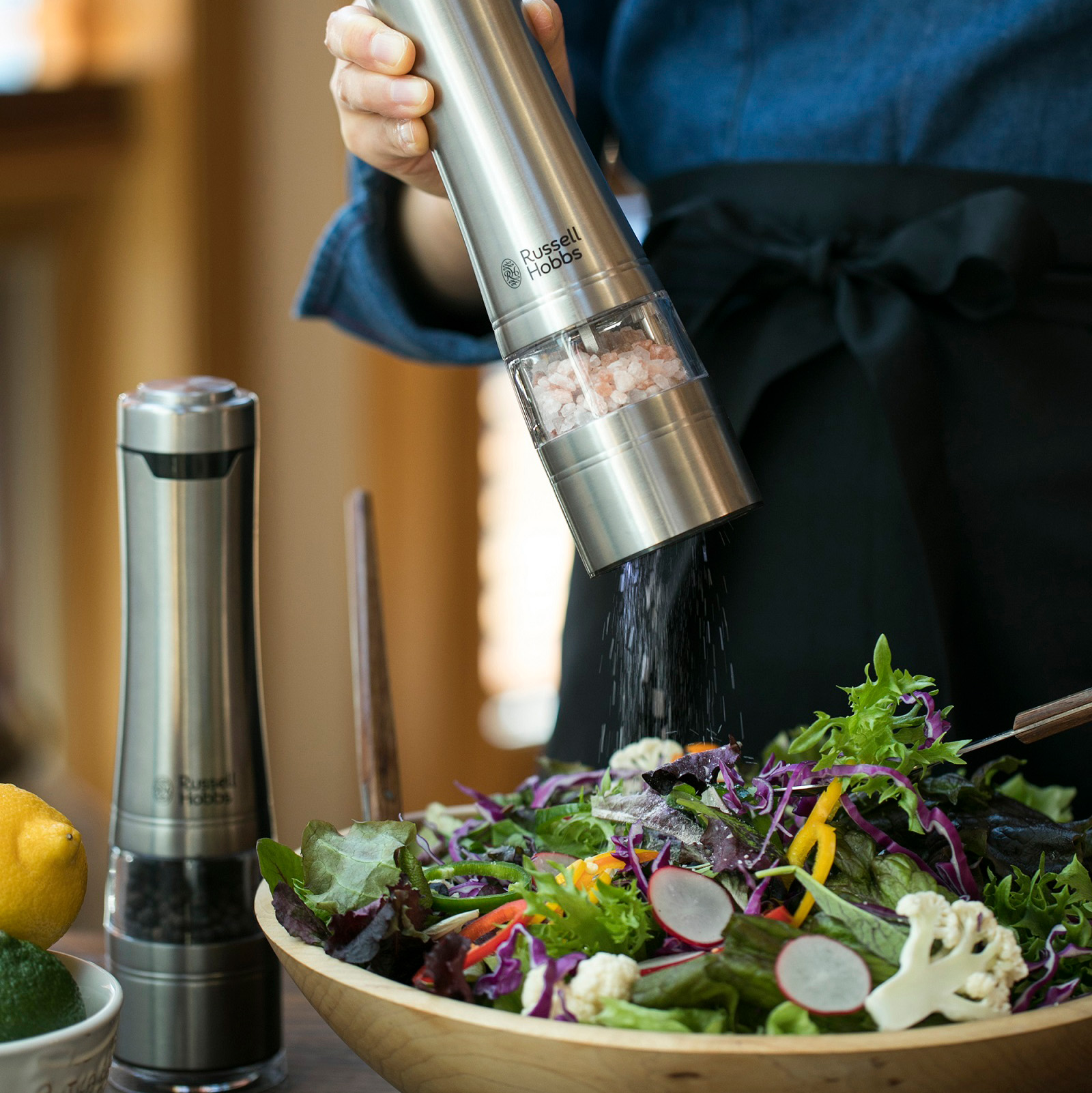 ツイン スペシャル パスタ&ベジタブルクッカー 40990-005 | Zwilling