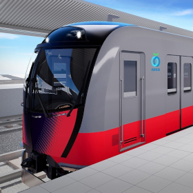 グリーンマックス 小田急1000形1091編成 販売（2023年4月17日