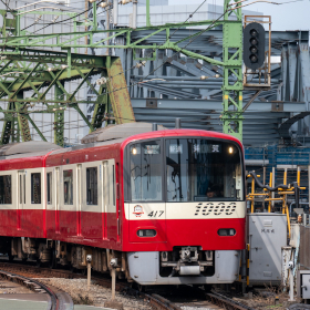 グリーンマックス E653系1000番台 いなほ 販売（2022年7月22日