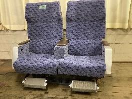 651系 車両部品オークション 入札受付（2024年3月18日～） - 鉄道コム