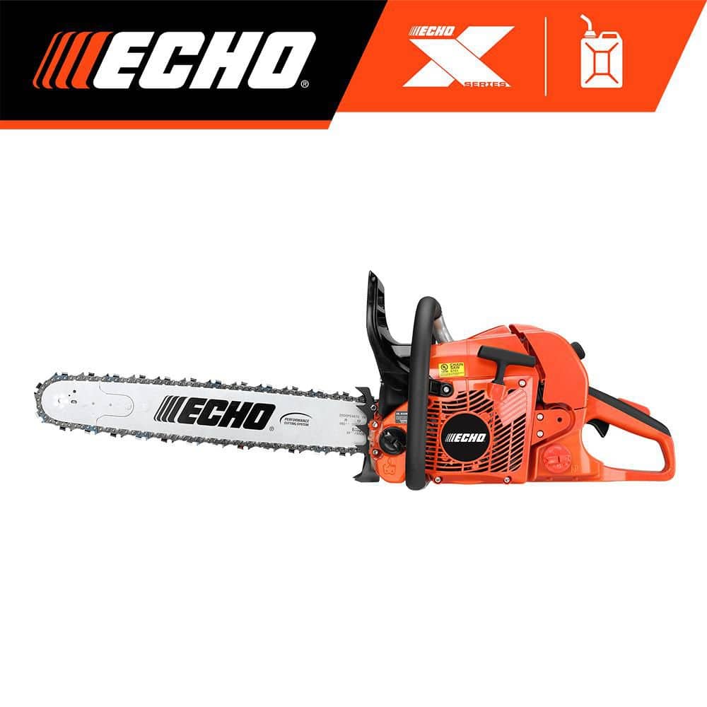 echo-gas-chainsaws-cs-620pw-20