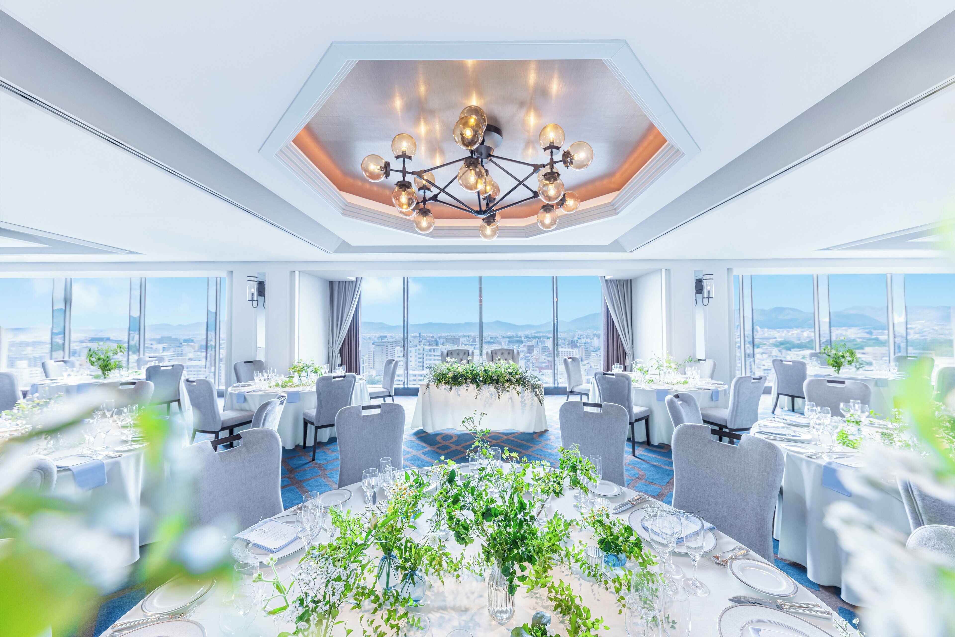 1bda2c33.jpg?impolicy=