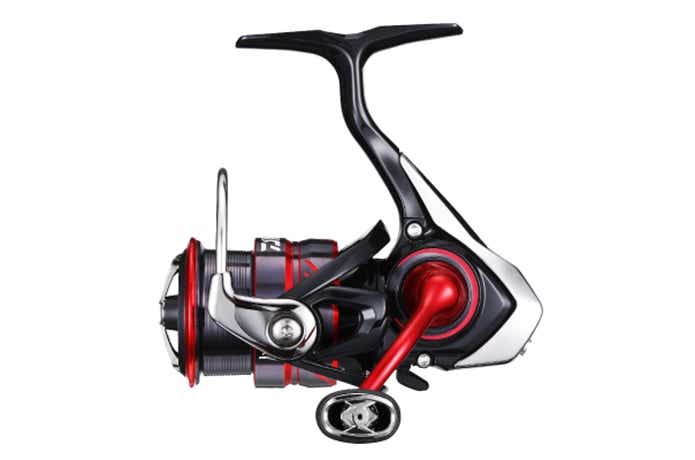 アンダー2万の本命！月下美人MXが【LTコンセプト】でさらにパワー