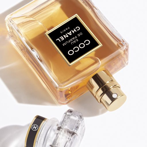 COCO Eau de Parfum Spray (EDP) - 3.4 FL. OZ. | CHANEL
