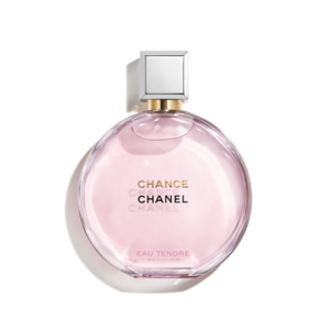 CHANCE EAU TENDRE Eau de Parfum Spray - 1.2 FL. OZ. | CHANEL