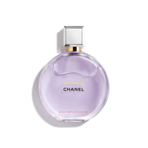 CHANCE EAU SPLENDIDE Eau de Parfum Spray - 3.4 FL. OZ. | CHANEL