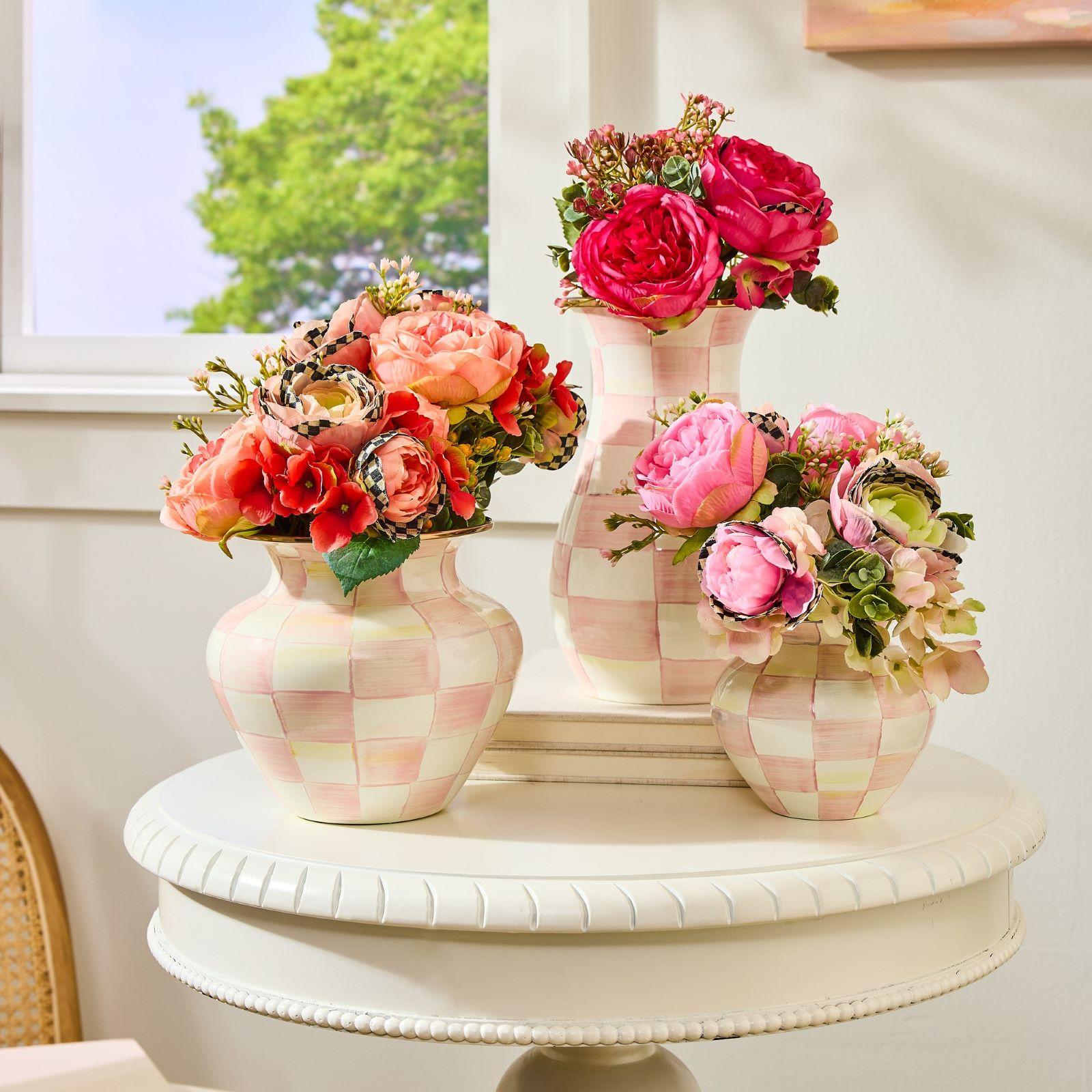 3c9aecc8-f30c-4649-baa9-