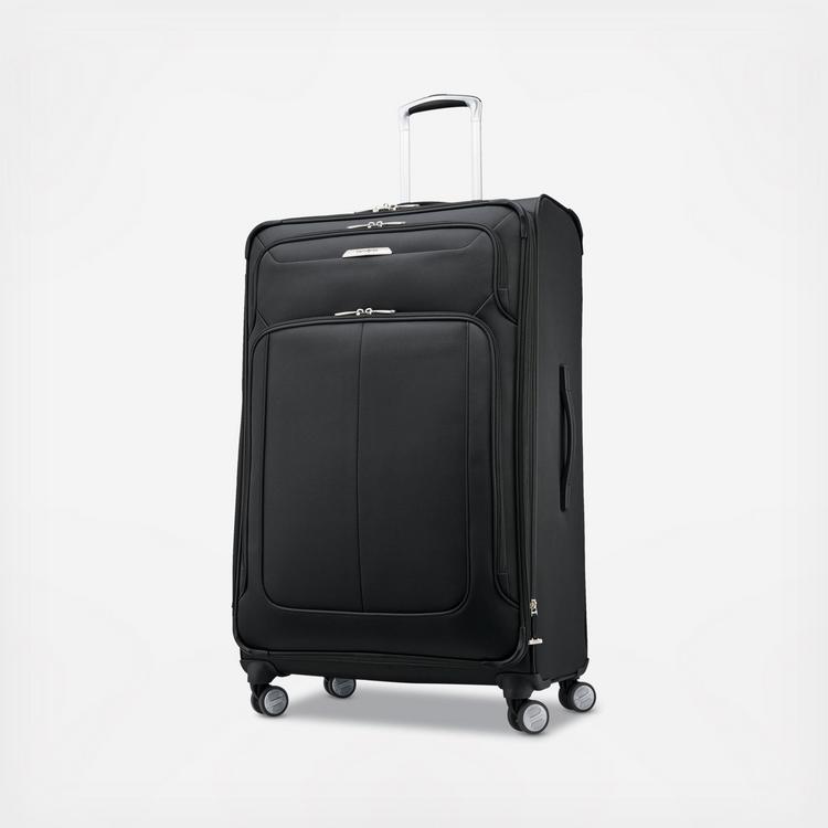 Samsonite, Solyte Deluxe 29″ Expandable Spinner | Zola