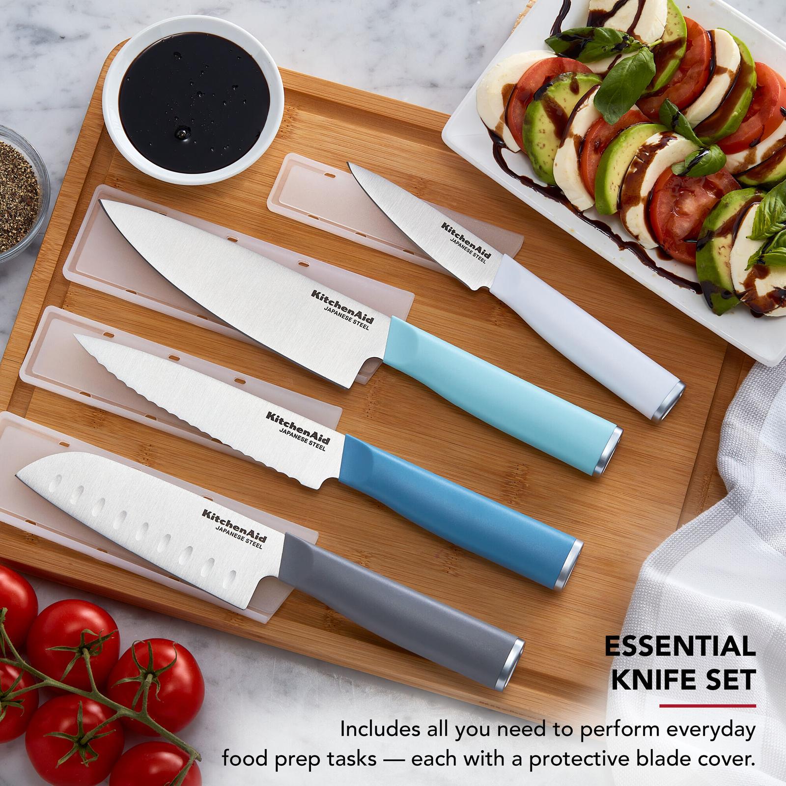 774ec881-a857-4629-bd83-