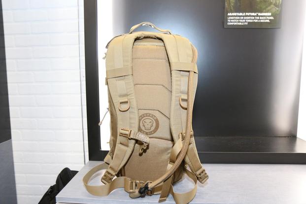 CamelBak Unveils New Pack, Redesigns Two Favorites for 2019