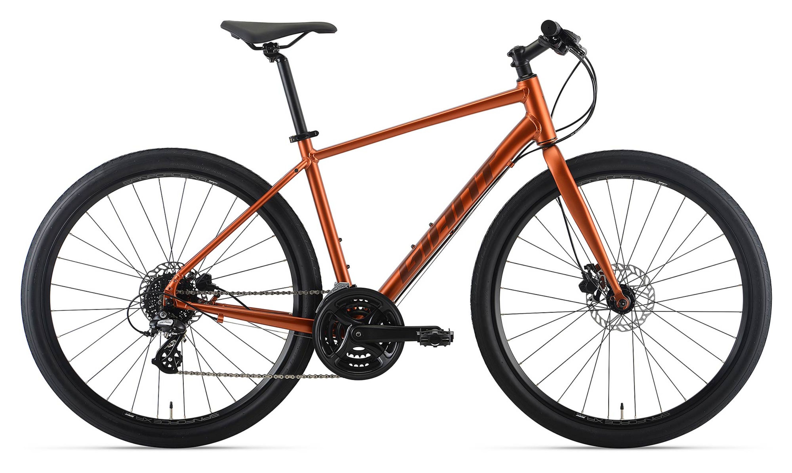 25_GRAVIER_DISC_Satin_Amber_Gl