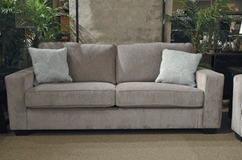 Ashley Altari Altari Sofa 8721438 - Portland, OR | Key Home