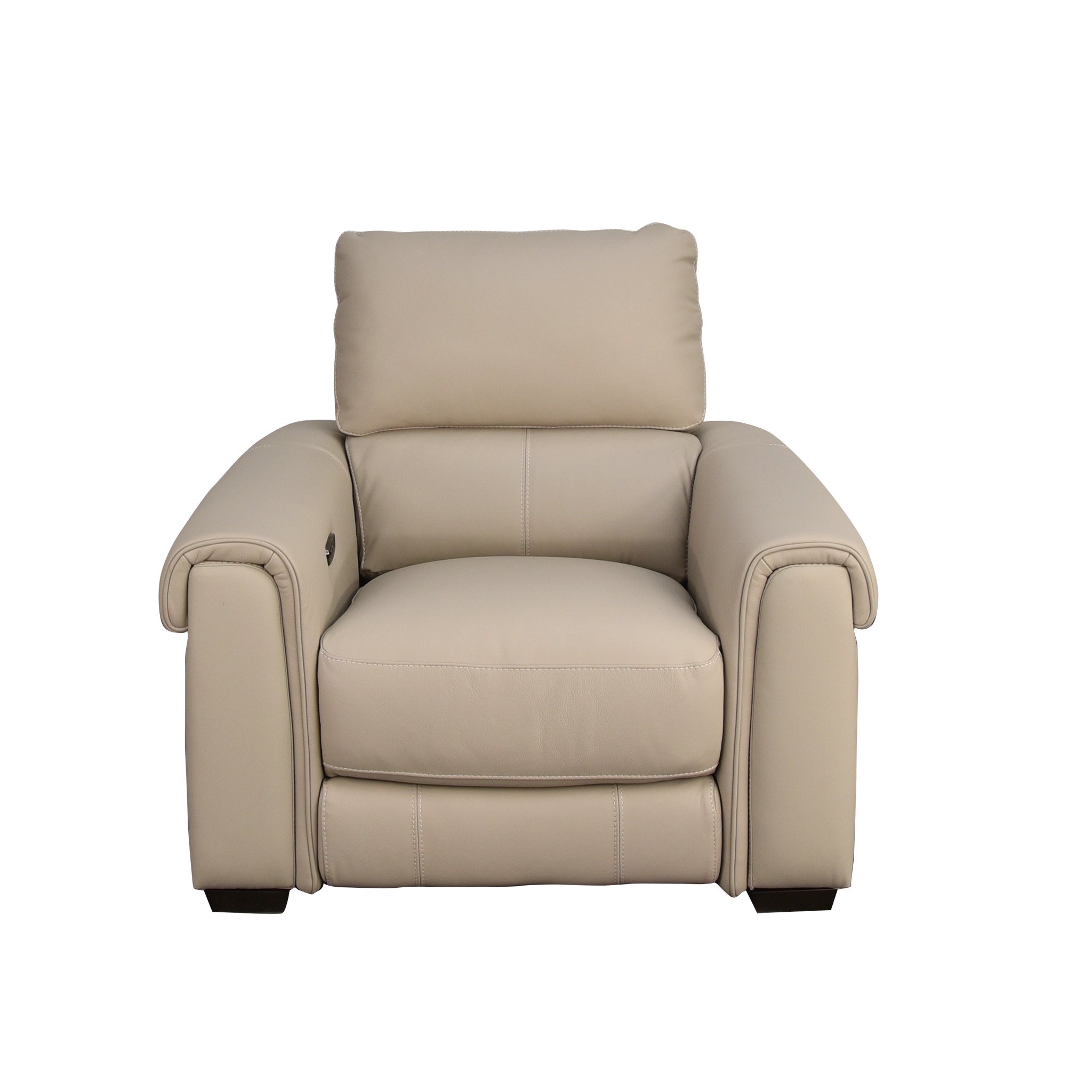 HTL International Furniture Living Room ZION 6PC SECTIONAL-P2