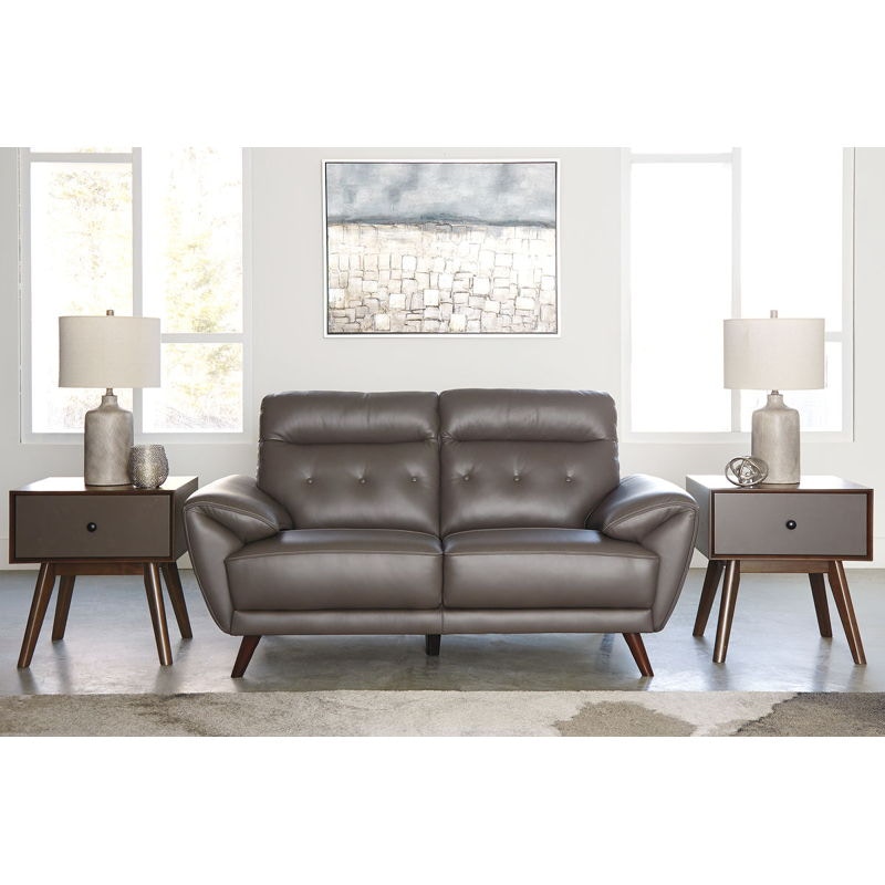Ashley Sissoko Sofa 3460338 - Portland, OR | Key Home Furnishings