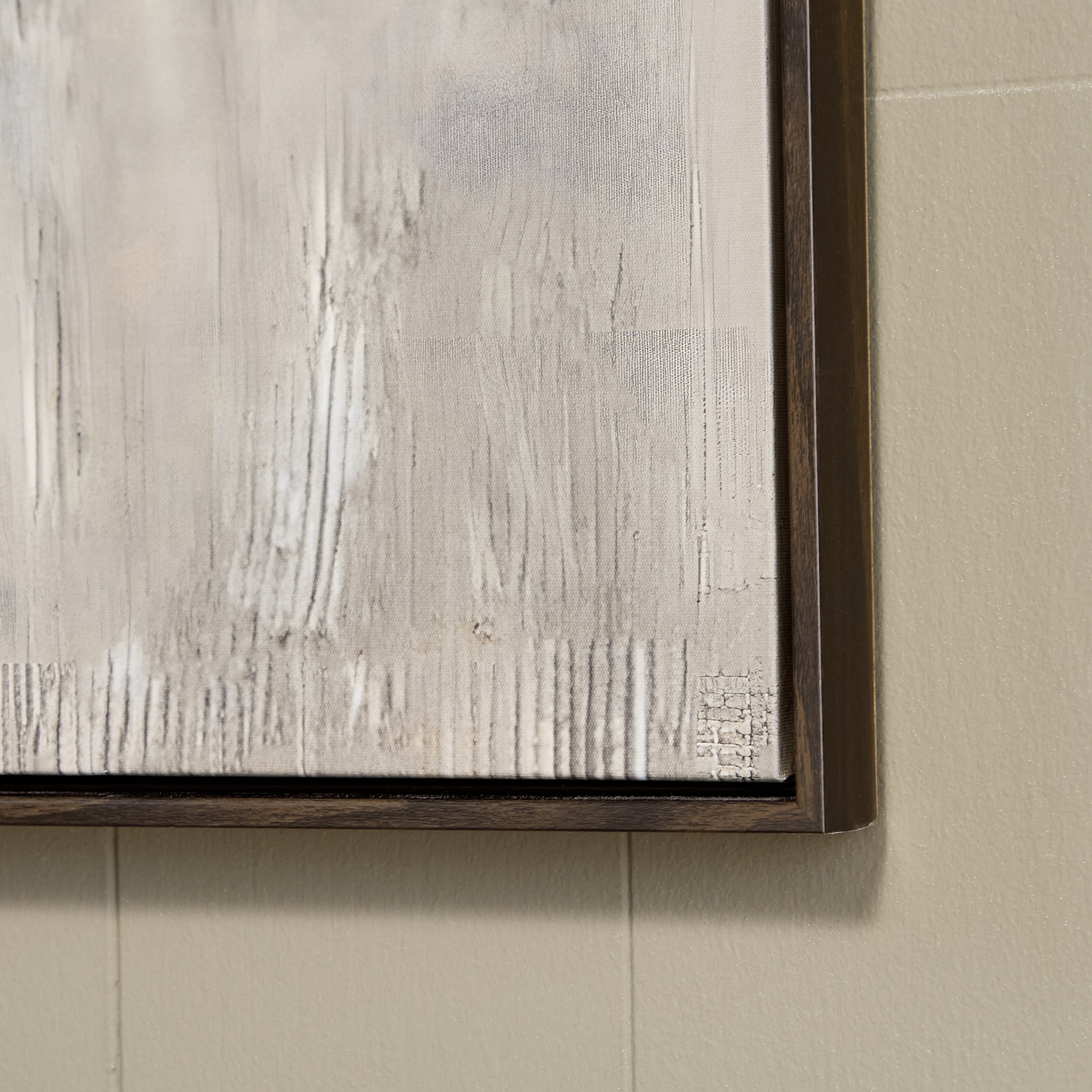 Signature Design by Ashley Art Junward Wall Art A8000461