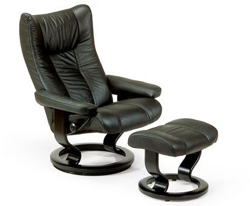 stressless-wing-m.jpg?fit=fill
