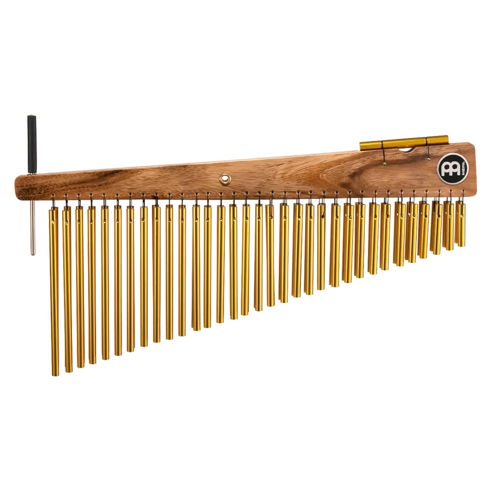 Toca T-2304 Universal Bar Chimes