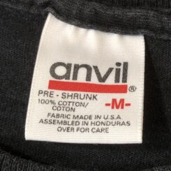 anvil（アンビル）の年代別タグガイド