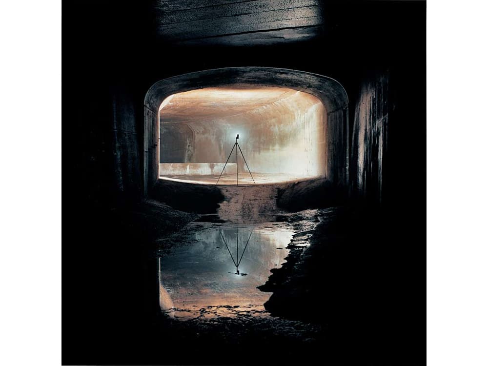 畠山直哉／Naoya Hatakeyama | IMAPEDIA | IMA ONLINE