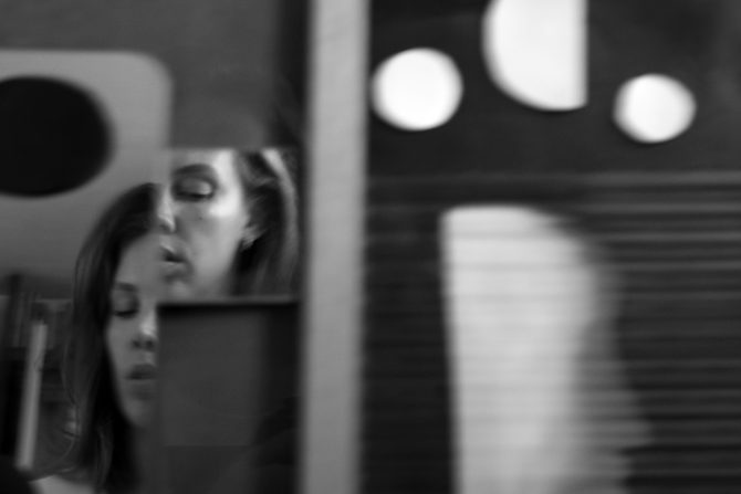 モデル・服部恭平初写真集『KYOHEI HATTORI 2019-2020』出版記念写真展