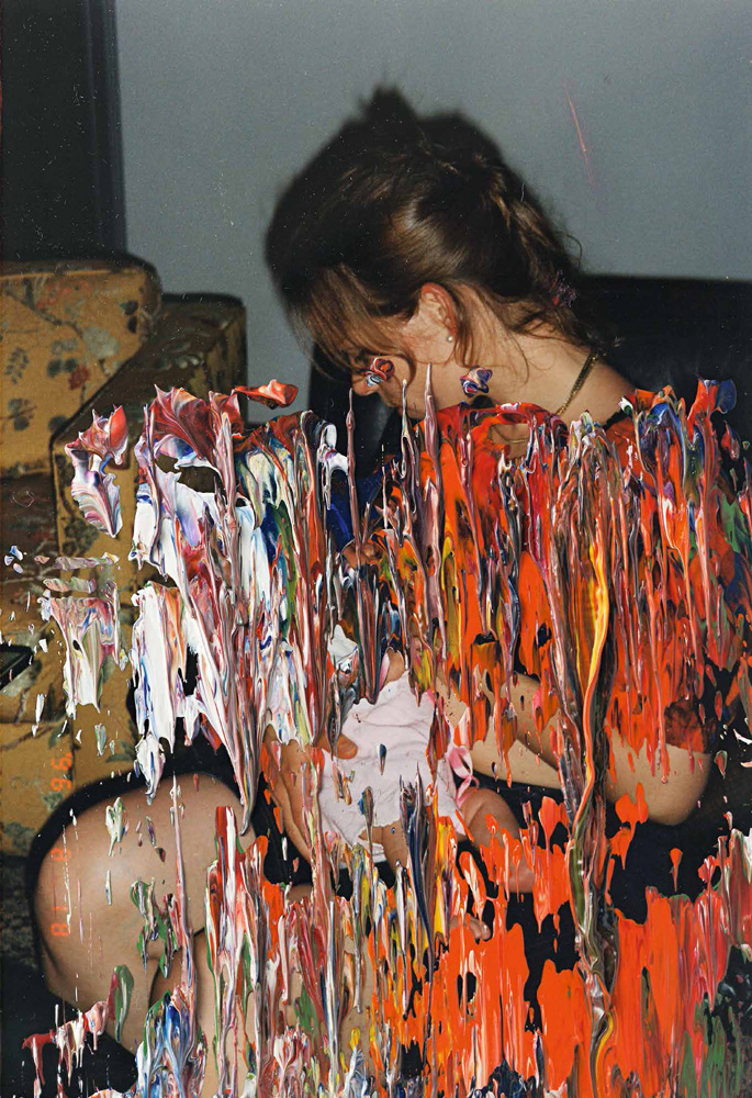 IMA 2022 Spring/Summer Vol.37 | Event | IMA ONLINE